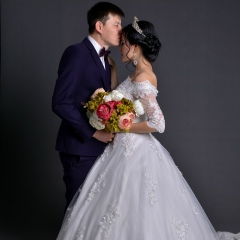 Салтанат Бахтыбай, 13.07.1995, Астана