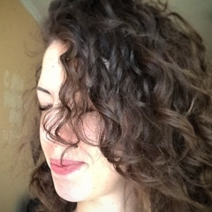 Аня Мыкал, 14.11, Киев