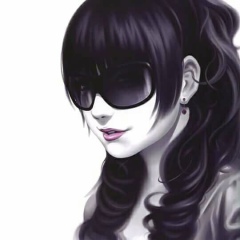 Nusrat Sweety, 01.11.1996, Москва