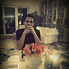 Narek Hakobyan, 15.04, Ереван