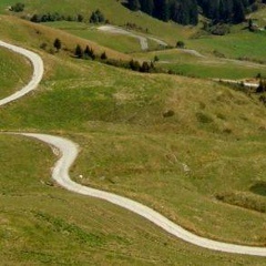 Марат Карданов, 07.04.1993, Нальчик