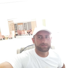 Асхаб Эдильханов, 15.02.1973