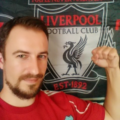 Алексей Зайцев, 22.04.1989, Симферополь