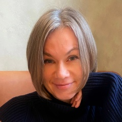 Евгения Черемных, 03.09