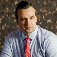 Сергей Кошечкин, 04.06.1974, Нижний Новгород