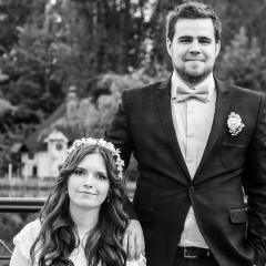 Dmitry Sharin, 04.12.1989, Москва