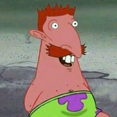 Александр Дубневский, 03.11, Сургут