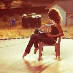 Евгения Кухтова, 01.03.1986, Екатеринбург