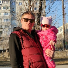 Вадим Тябляшкин, 05.06.1989, Энгельс