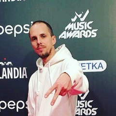 Vitalyano Squad, 03.10, Киев