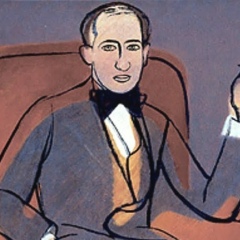Андрей Кустов, 30.06, Санкт-Петербург