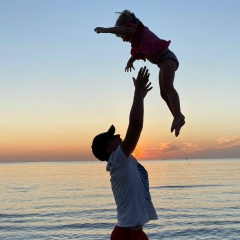 Александр Смирнов, 21.04.1994, Москва