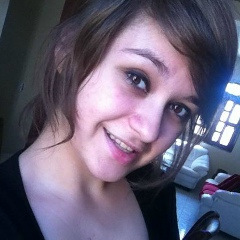 Michiyo Fox, 04.12.1995, São Paulo