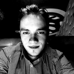 Артур Третьяков, 03.08.1997, Нижний Тагил