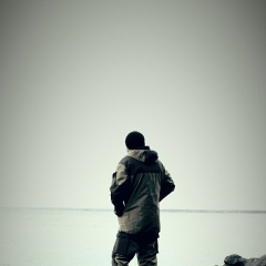 Артур Куразов, 03.06, Санкт-Петербург