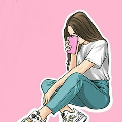 Майя Вернер, 31.12.2000