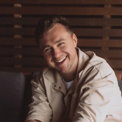 Сергей Ефремов, 12.03, Москва