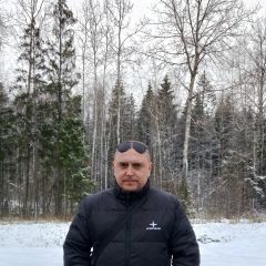 Андрей Пилипенко, 07.08.1986, Волгоград