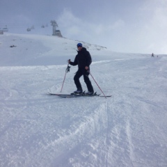 Юрий Сидоров, 07.01.1981, Москва