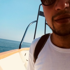 Леван Микая, 09.02, Екатеринбург