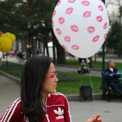 Динара Махажанова, 15.10, Алматы