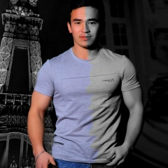 Сардор Ишманов, 20.12.1994, Самарканд