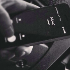 Zhan Rafailov, Караганда