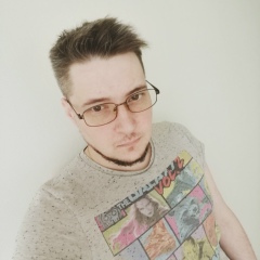 Евгений Дорн, 25.09, Ярославль