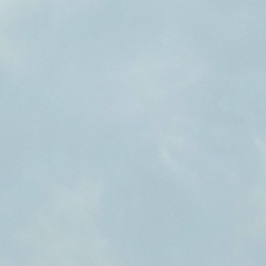 Инна Божкова, 02.04, Санкт-Петербург