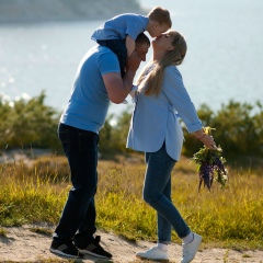 Инна Любимова, 23.12