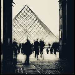 Юсуп Чимаев, 30.01, Chicago