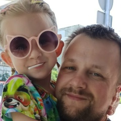 Dea Funeral, 17.11.1990, Донецк