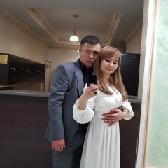 Назым Молдасултанова, 01.12.1988, Алматы