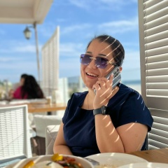 Салтанат Кызылова, 10.09.1990, Жанаозен