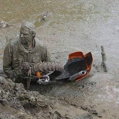 Евгений Сергеев, 26.01, Северодвинск