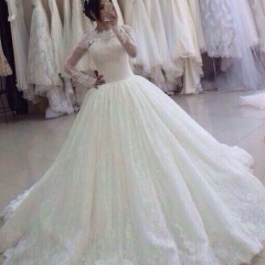 Саида Вайнахова, 23.04