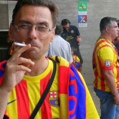 Максим Дерипаско, Херсон