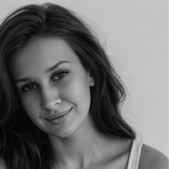 Diana Tamaeva, 04.11, Владикавказ