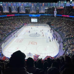 Петр Иванов, 01.01, Санкт-Петербург