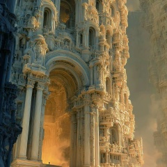 Artem Pivanoff, 06.11.1984, Санкт-Петербург