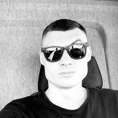 Дмитрий Вельченко, 04.06.1991, Ростов-на-Дону