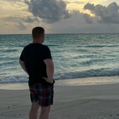 Артем Куренков, 25.06, Москва