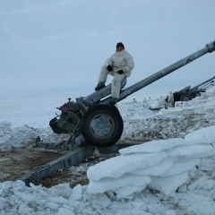 Денис Мыцыков, 15.07, Павлодар
