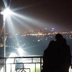 Аида Бейсенбек, 10.04.1996, Алматы