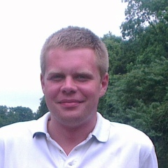 Anton Сергеевич, 21.08, Санкт-Петербург