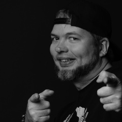 Александр Юсупов, 10.10, Омск