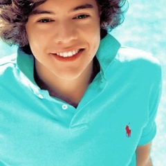 Алька Коршунова, Кишинев