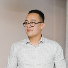 Эмират Баятов, 04.10, Алматы