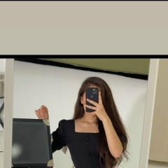 Гульнур Сагындыкова, 11.10.1994, Уральск