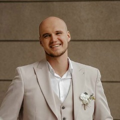 Александр Зеленый, 22.07, Красноярск